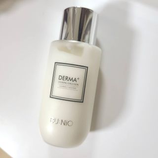 쯔연님이 올린 리뷰 사진 1
