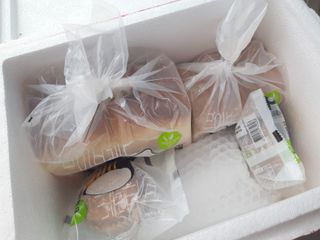 EmmaKim(엠마김)님이 올린 리뷰 사진 1