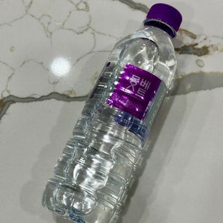 몽베스트 [MONTBEST]위드어스 500mL 20병 — 4.5점을 준 리뷰어가 2024년 3월 올린 사용 사진