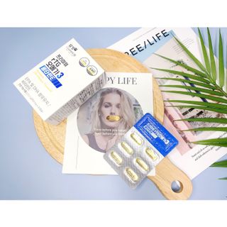 단발모리님이 올린 리뷰 사진 3