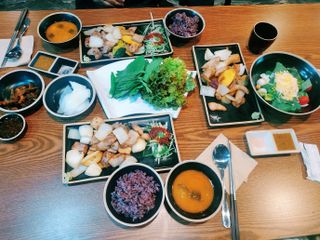아그네스님이 올린 리뷰 사진 1
