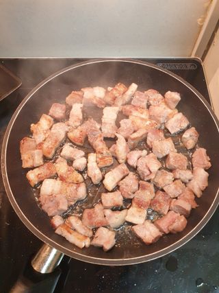 달리아님이 올린 리뷰 사진 3