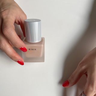 신상언니님이 올린 리뷰 사진 4