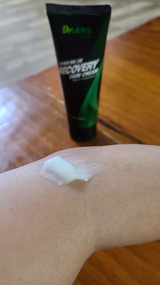 거니부님이 올린 리뷰 사진 3
