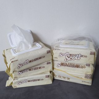 실버레인님이 올린 리뷰 사진 2