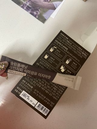 YeongsimKim님이 올린 리뷰 사진 3