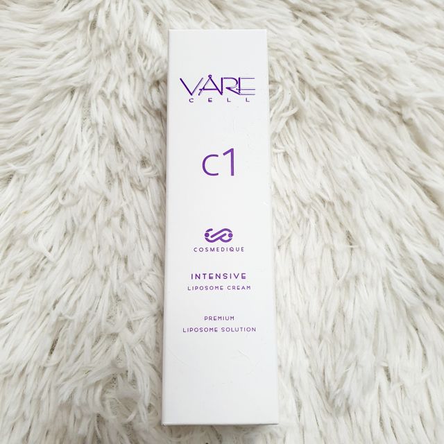 바르셀 수분로션 수분크림 보습 탄력 주름개선 인텐시브 리포좀 크림 C1 50ml 리뷰 사진