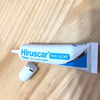 려미네리뷰맛집님이 올린 리뷰 사진 1