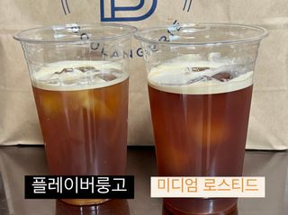 뚜나벨님이 올린 리뷰 사진 3