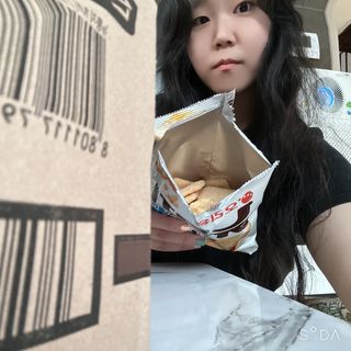 여닝님이 올린 리뷰 사진 4