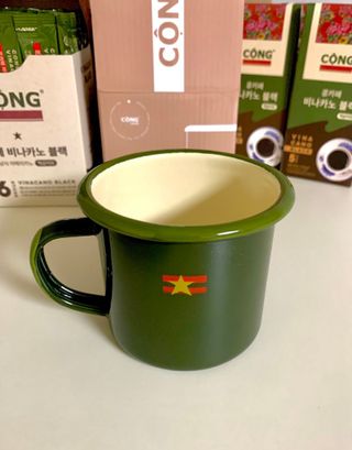 jjiyoe님이 올린 리뷰 사진 4