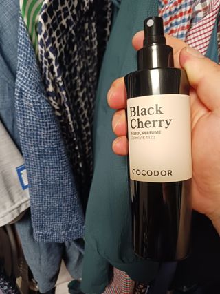 람보슈터님이 올린 리뷰 사진 3