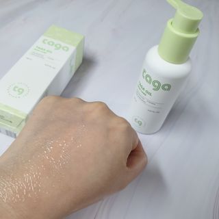 뉴뉴님이 올린 리뷰 사진 4