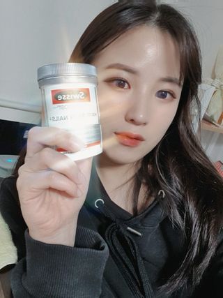옒이님이 올린 리뷰 사진 4