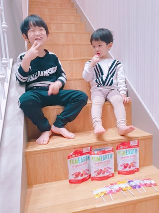 낭코밍님이 올린 리뷰 사진 3