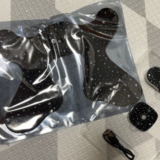 hj00님이 올린 리뷰 사진 2