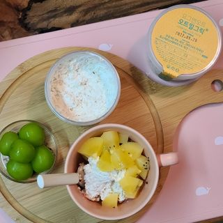 또리님이 올린 리뷰 사진 1