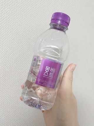 나나츄님이 올린 리뷰 사진 1