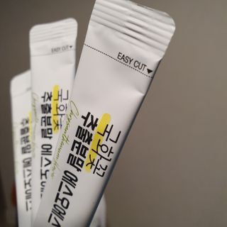 hosu.1230님이 올린 리뷰 사진 4