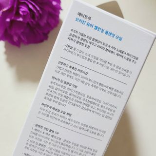 까꿍샛별맘님이 올린 리뷰 사진 3