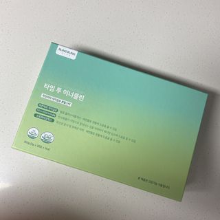 jaeumom님이 올린 리뷰 사진 2