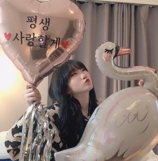 서아요정님이 올린 리뷰 사진 3