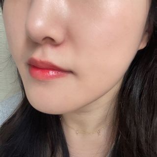Se2님이 올린 리뷰 사진 3