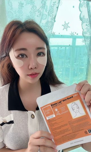 비니주니맘 :D님이 올린 리뷰 사진 2