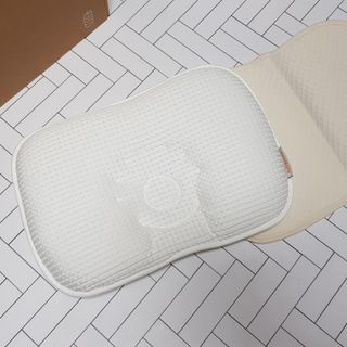 게링𖤐님이 올린 리뷰 사진 4