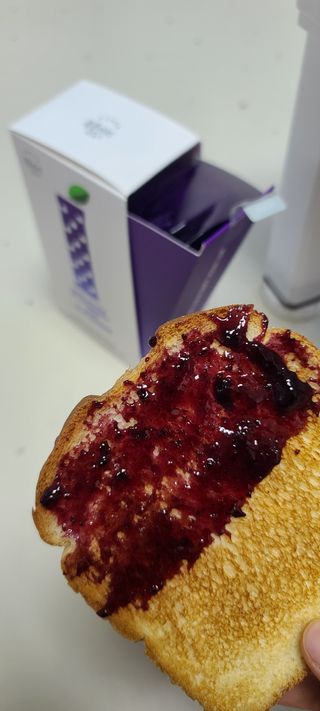 화야호야쭈님이 올린 리뷰 사진 3
