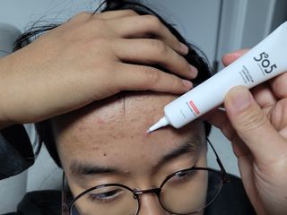 응꼬발랄은남매맘님이 올린 리뷰 사진 1
