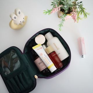 알콩달콩님이 올린 리뷰 사진 2