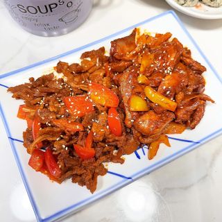 사랑감사님이 올린 리뷰 사진 2