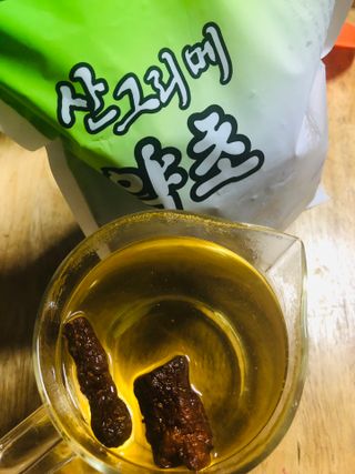 Lily님이 올린 리뷰 사진 1