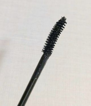 뿌엑이님이 올린 리뷰 사진 2