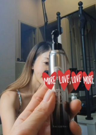 흥나니🐯🎵님이 올린 리뷰 사진 1