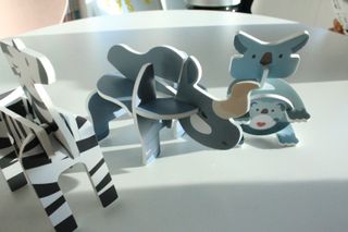 dididada님이 올린 리뷰 사진 3