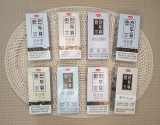 새댁님이 올린 리뷰 사진 2
