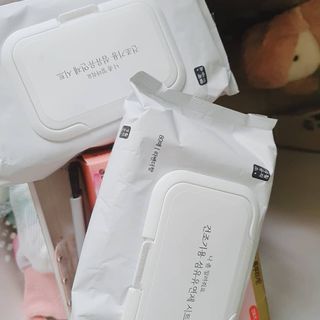 딸랑구둘🥰님이 올린 리뷰 사진 3