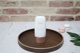 나무80님이 올린 리뷰 사진 2