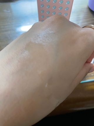 사랑해님이 올린 리뷰 사진 3