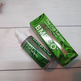 서핑홀릭이님이 올린 리뷰 사진 4