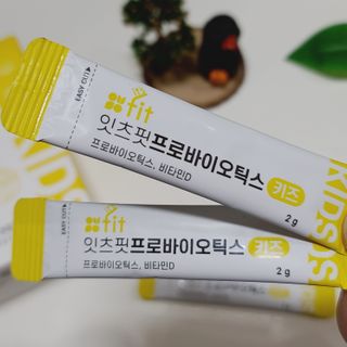 곰같은여우님이 올린 리뷰 사진 1