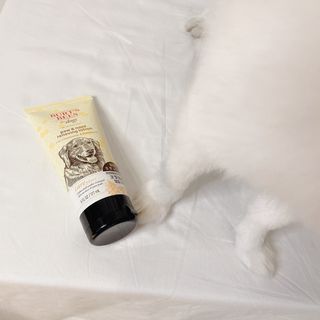 YulaVonvon님이 올린 리뷰 사진 2