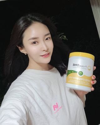 가루파랑님이 올린 리뷰 사진 2