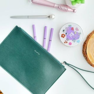 페버님이 올린 리뷰 사진 1