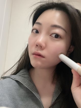 시니💕님이 올린 리뷰 사진 2