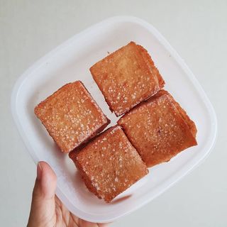 발랄써냐님이 올린 리뷰 사진 4