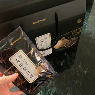 jjjj님이 올린 리뷰 사진 1