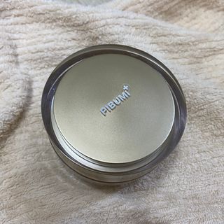 피부미 골드베릴 미라클페어 세레이징 퍼밍 크림 50ml — 5점을 준 리뷰어가 2021년 9월 올린 사용 사진